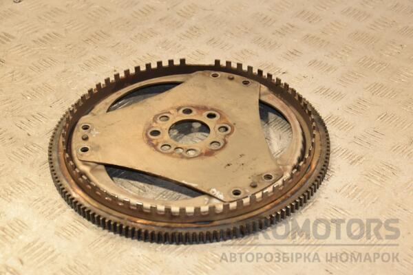 Маховик вінець АКПП Mercedes C-class 2.7cdi (W203) 2000-2007 A6110300112 433769 - 2