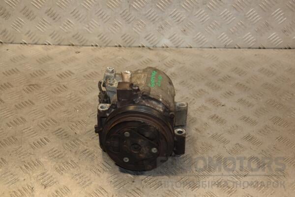 Компрессор кондиционера Subaru Forester 2.0 16V 1997-2002 73111FA132 433771 euromotors.com.ua