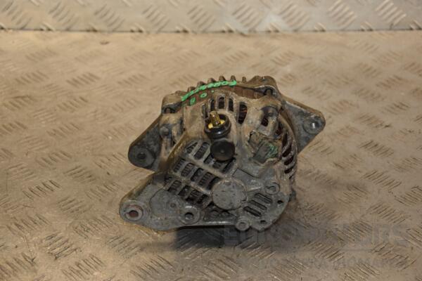 Генератор Subaru Impreza 2.0 16V 2000-2007 23700AA380 433774 - 3