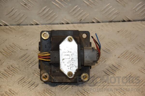 Котушка запалювання Subaru Forester 2.0 16V 1997-2002 22435AA000 433777 - 2