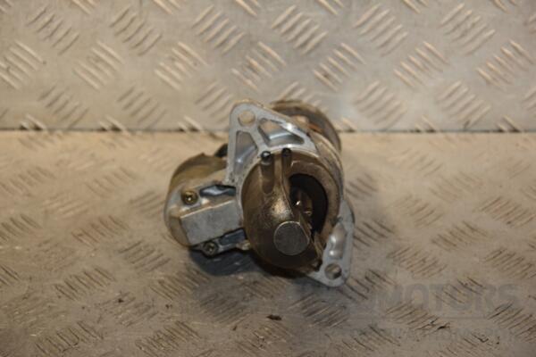 Стартер Subaru Forester 2.0 16V 1997-2002 23300AA450 433779 - 2