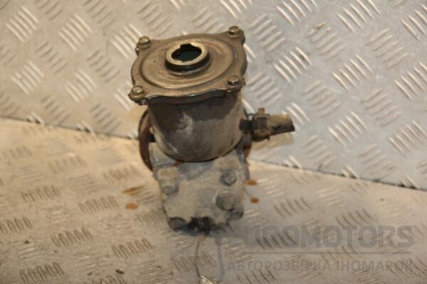 Насос гидроусилителя руля (ГУР) Subaru Forester 2.0 16V 1997-2002 34411FC022 433785 - 2