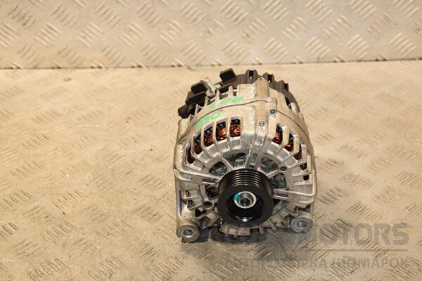 Генератор BMW 3 2.0tdi (E90/E91) 2005-2013 ERA 210771 433792 euromotors.com.ua