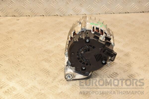 Генератор BMW 3 2.0tdi (E90/E91) 2005-2013 ERA 210771 433792 - 3