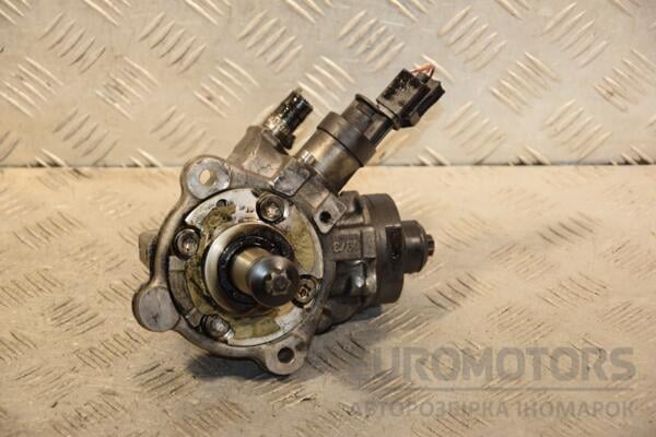 Паливний насос високого тиску (ТНВД) BMW 1 2.0tdi (E81/E87) 2004-2011 0445010506 433795 - 2