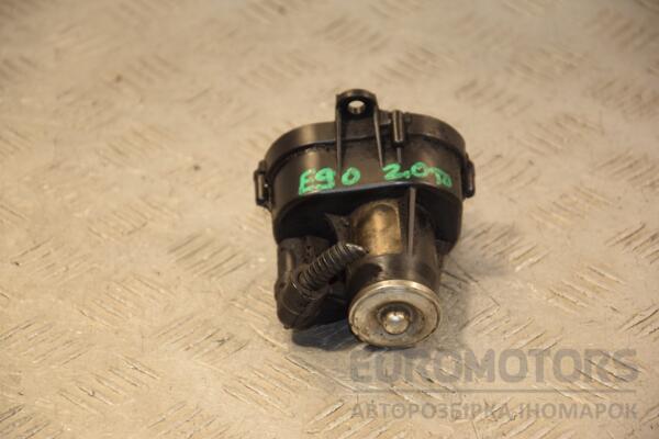 Механізм зміни довжини впускного колектора BMW 3 2.0td (E90/E91) 2005-2013 0280751005 433797 euromotors.com.ua