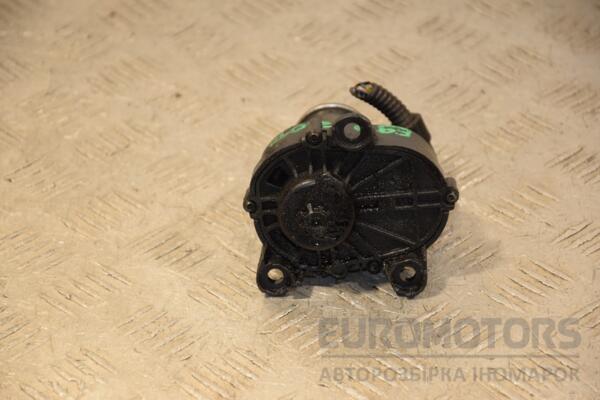 Механізм зміни довжини впускного колектора BMW 3 2.0td (E90/E91) 2005-2013 0280751005 433797 - 2