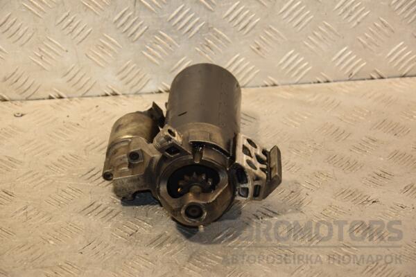 Стартер BMW 3 2.0tdi (E90/E91) 2005-2013 12417823700 433801 - 2