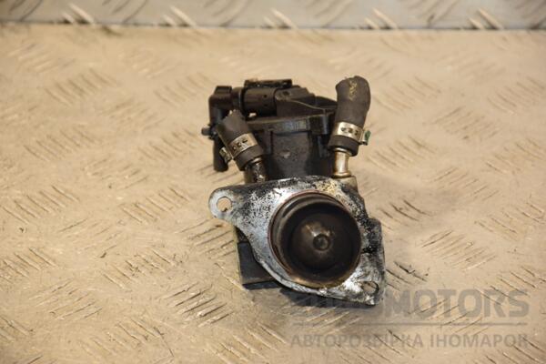 Клапан EGR електричний BMW 3 2.0tdi (E90/E91) 2005-2013 7805447 433803 - 2