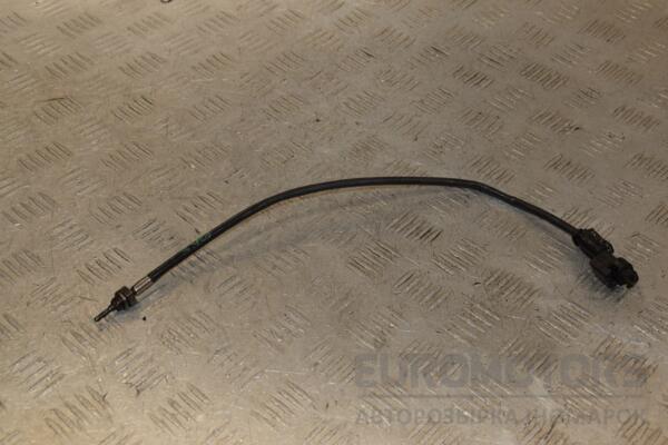 Датчик температури вихлопних газів BMW 3 2.0tdi (E90/E91) 2005-2013 7811913 433820 euromotors.com.ua