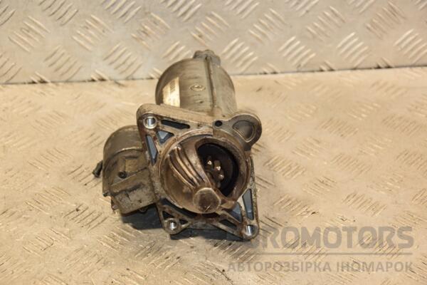 Стартер Renault Trafic 2.0dCi 2001-2014 TS22E5 433831 - 2