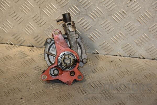 Вакуумний насос 10 Renault Trafic 2.0dCi 2001-2014 8200881338 433833 - 2