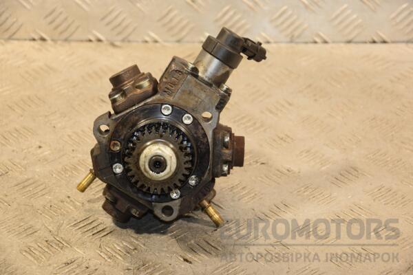 Паливний насос високого тиску (ТНВД) Renault Trafic 2.0dCi 2001-2014 0445010205 433835 - 2