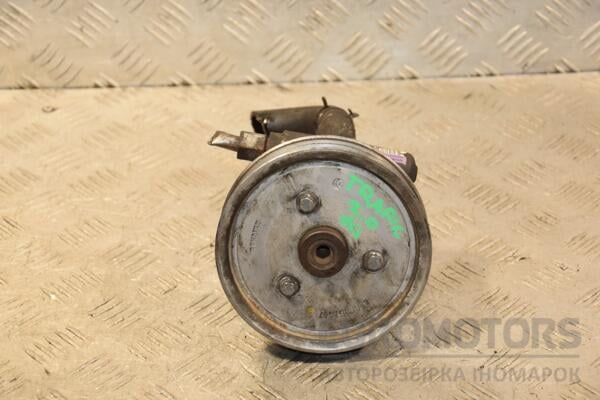 Насос гидроусилителя руля (ГУР) Renault Trafic 2.0dCi 2001-2014 8200024738 433840 euromotors.com.ua