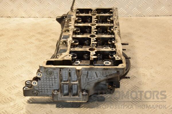 Головка блоку BMW 3 2.0tdi (E90/E91) 2005-2013 7797678 433866 - 2