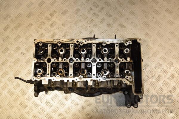 Головка блоку BMW 3 2.0tdi (E90/E91) 2005-2013 7797678 433866 - 5