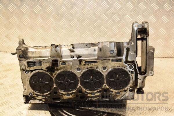 Головка блоку BMW 3 2.0tdi (E90/E91) 2005-2013 7797678 433866 - 6