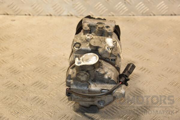 Компресор кондиціонера (дефект) VW Transporter 2.0tdi (T5) 2003-2015 4371007421 433883 - 3