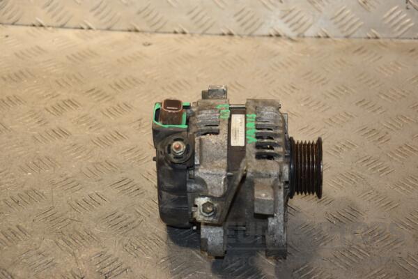 Генератор (дефект) Toyota Auris 1.33 16V (E15) 2006-2012 270600Y030 433886 - 2