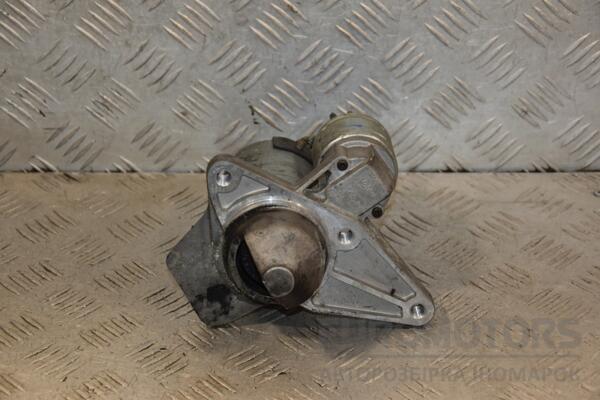 Стартер Renault Megane 1.4TCe 16V (III) 2009-2016 233001007X 433892 - 2