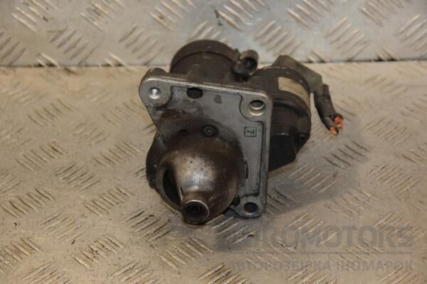 Стартер Citroen C4 Grand Picasso 1.6hdi 2013-2018 MRS80179 433894 - 2
