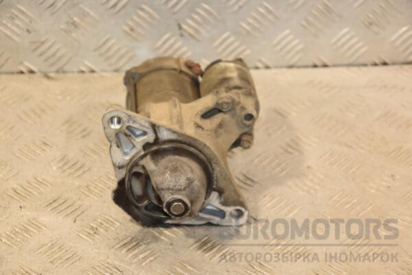 Стартер Toyota Auris 1.33 16V (E15) 2006-2012 281000Y020 433896 - 2