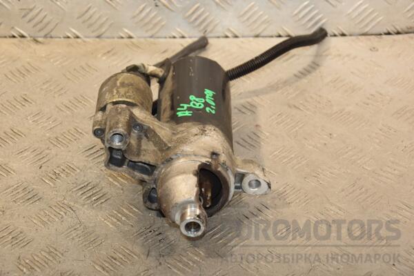 Стартер Audi A4 2.0tdi (B8) 2007-2015 0001115082 433900 - 2