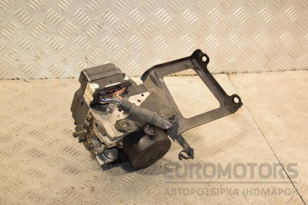 Блок ABS Lexus RX 2003-2009 4454048060 433910 - 2