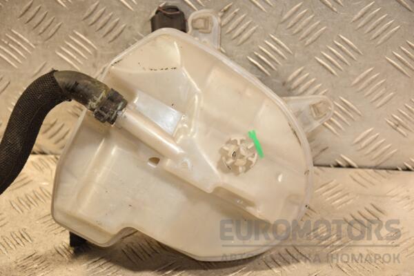 Бачок расширительный (дефект) Audi A3 2.5tfsi (8Y) 2020 5WA121407F 433914 - 2