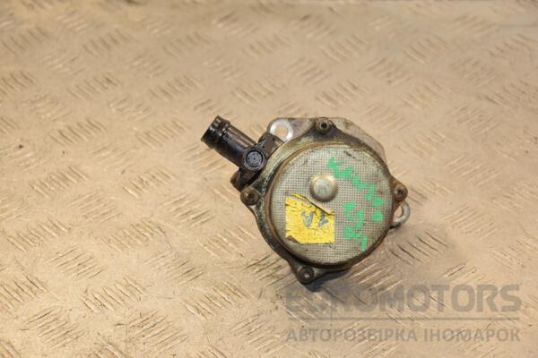 Вакуумный насос Renault Kangoo 1.9dCi 1998-2008 8200072985 433923 euromotors.com.ua