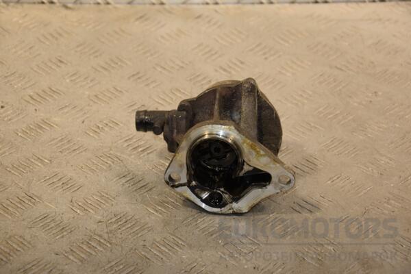 Вакуумний насос Renault Kangoo 1.9dCi 1998-2008 8200072985 433923 - 2