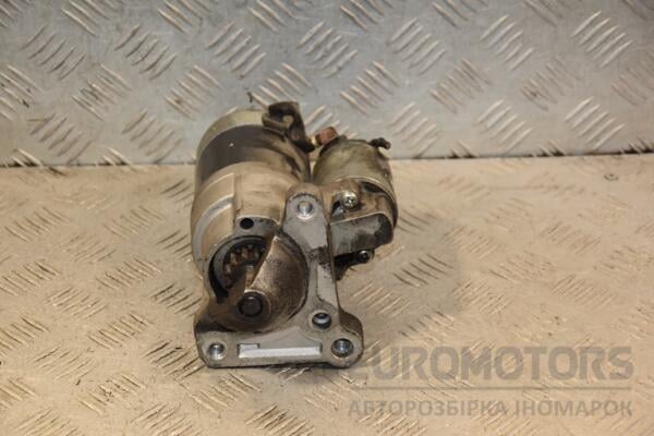Стартер Renault Kangoo 1.9dCi 1998-2008 M1T85781 433929 - 2