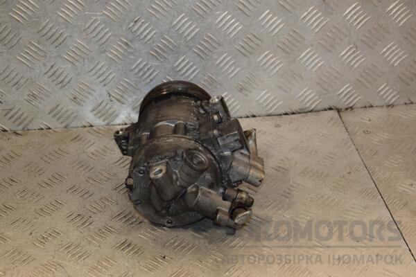 Компресор кондиціонера BMW X3 2.0tdi (E83) 2004-2010 64529182797 433932 - 3