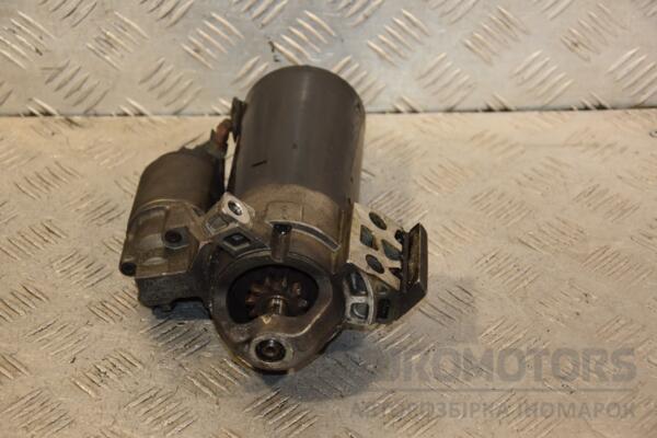 Стартер BMW X3 2.0tdi (E83) 2004-2010 12417802508 433935 - 2