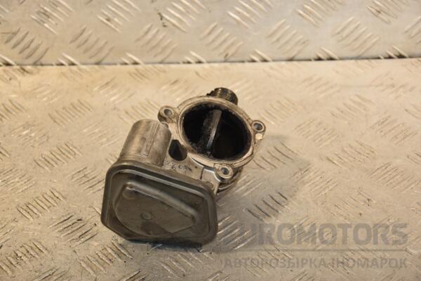 Дросельна заслінка електрична BMW X3 2.0tdi (E83) 2004-2010 7804373 433945 - 2