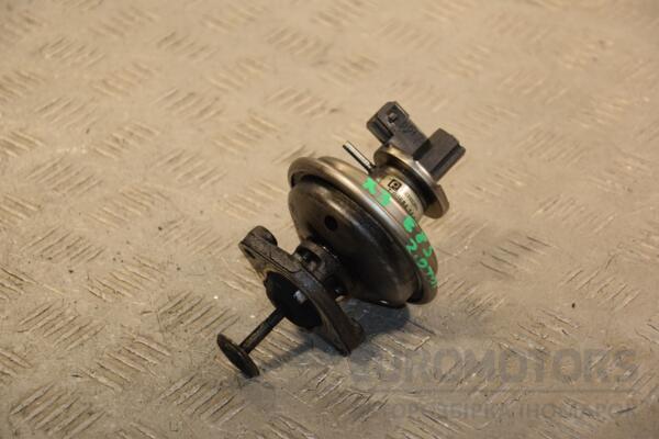 Клапан EGR електричний BMW X3 2.0tdi (E83) 2004-2010 7801942 433947 euromotors.com.ua