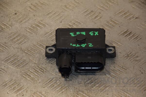 Реле свечей накала BMW X3 2.0tdi (E83) 2004-2010 7798000 433948 euromotors.com.ua