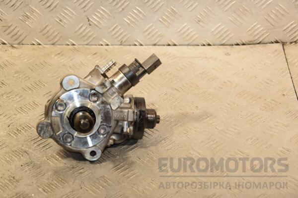 Паливний насос високого тиску (ТНВД) BMW 5 2.0tdi (E60/E61) 2003-2010 0445010506 433951 - 2