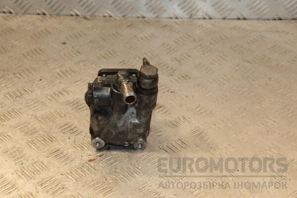 Насос гідропідсилювача керма (ГУР) BMW X3 2.0tdi (E83) 2004-2010 32413450590 433955 - 2