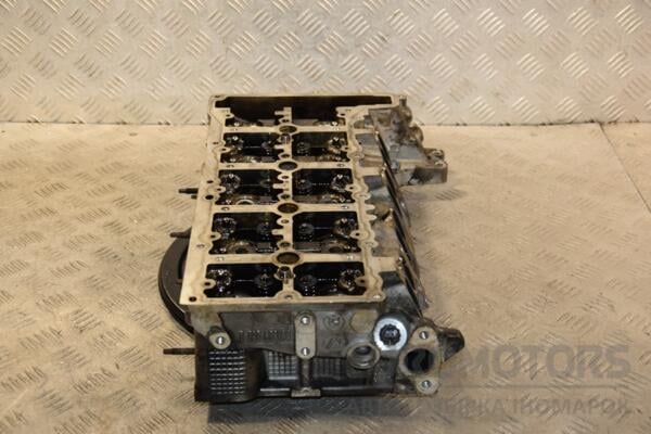 Головка блоку BMW 1 2.0tdi (E81/E87) 2004-2011 7797678 433969 - 2