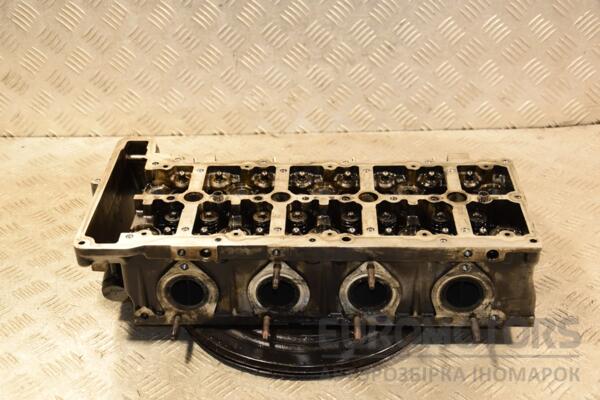 Головка блоку BMW 1 2.0tdi (E81/E87) 2004-2011 7797678 433969 - 3