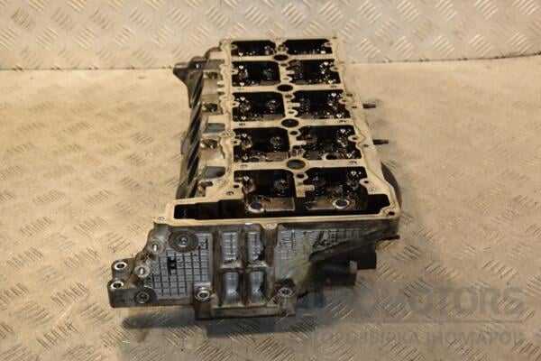 Головка блоку BMW 1 2.0tdi (E81/E87) 2004-2011 7797678 433969 - 4