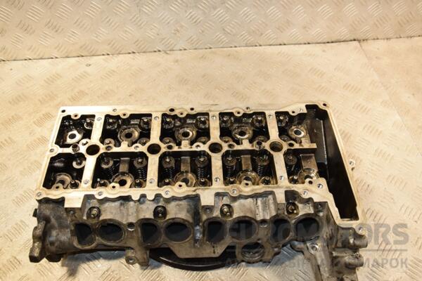 Головка блоку BMW 1 2.0tdi (E81/E87) 2004-2011 7797678 433969 - 5