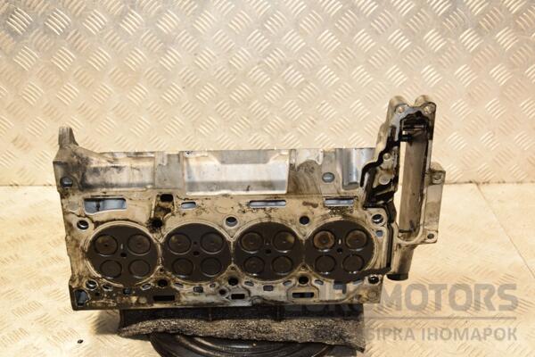 Головка блоку BMW 1 2.0tdi (E81/E87) 2004-2011 7797678 433969 - 6