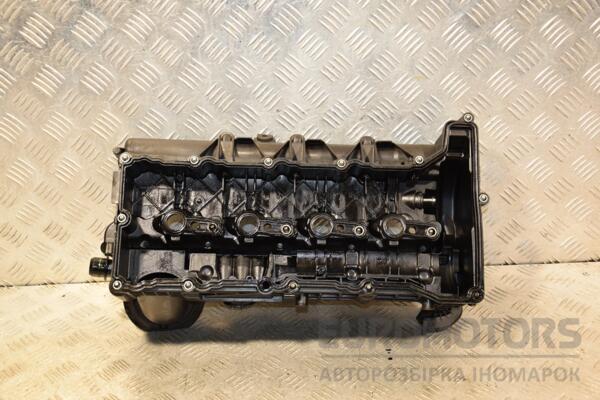 Клапанна кришка (Кришка клапанів) BMW X3 2.0tdi (E83) 2004-2010 11127797613 433980 - 2