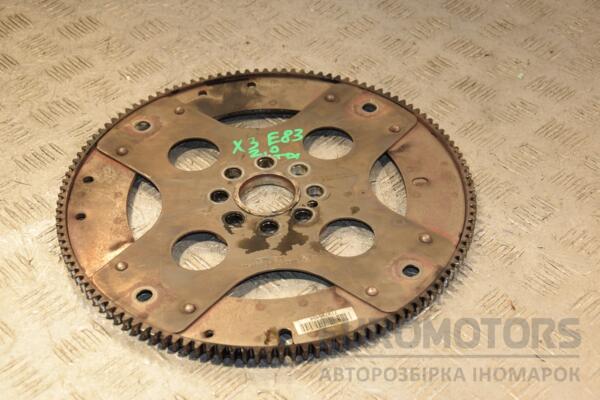 Маховик вінець АКПП BMW X3 2.0tdi (E83) 2004-2010 11227797964 433985 euromotors.com.ua