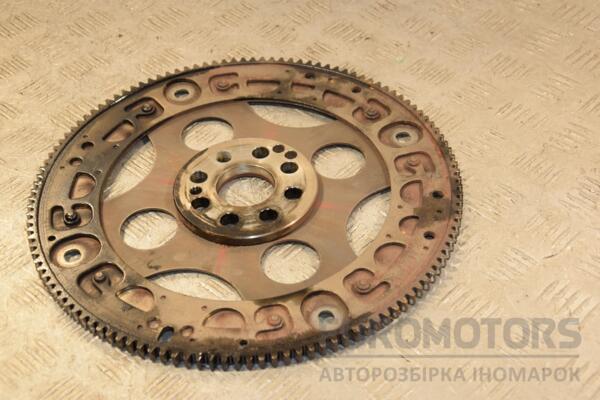 Маховик вінець АКПП BMW X3 2.0tdi (E83) 2004-2010 11227797964 433985 - 2