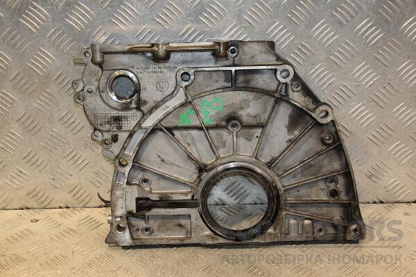 Крышка ГРМ BMW X3 2.0tdi (E83) 2004-2010 11147810695 433987 euromotors.com.ua