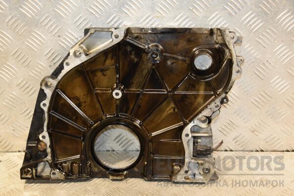 Кришка ГРМ BMW X3 2.0tdi (E83) 2004-2010 11147810695 433987 - 2