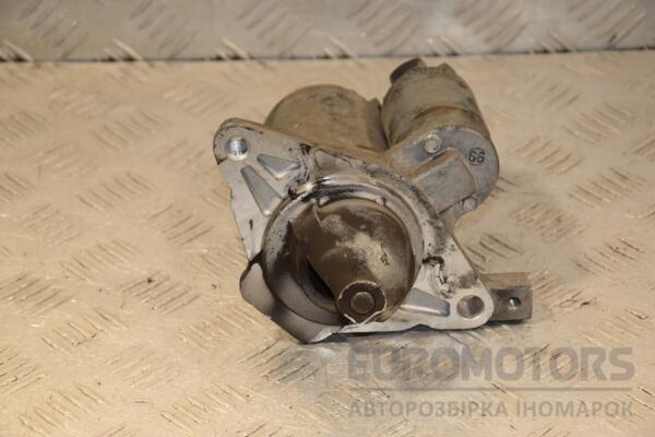 Стартер Toyota Yaris 1.33 16V 2011 281000Y090 434129 - 2